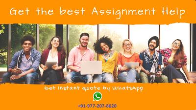 Stuck with your assignment and need help in accounting module.